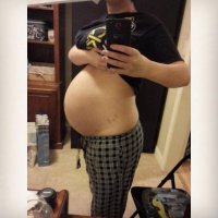 33 weeks.jpg