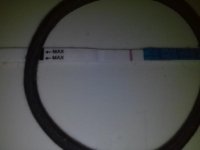 CAM00737.jpg
