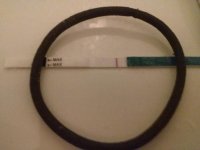 CAM00738.jpg