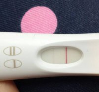 pregtest1.jpg