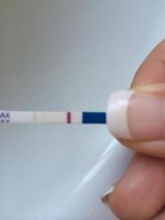 10dpo.jpg