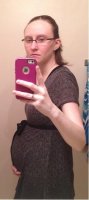 22wks.jpg