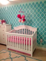 crib wall far away fromd oor.jpg