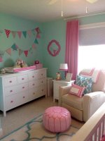 dresser bunting chair window.jpg