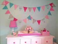 close up bunting.jpg