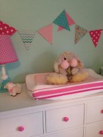 bunting bunny xtra close.jpg