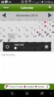Screenshot_2014-11-11-00-43-27.jpg