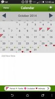 Screenshot_2014-11-11-00-43-18.jpg