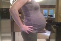 25+0bump.jpg