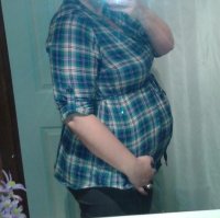 21 weeks.jpg