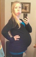 32weeks.jpg