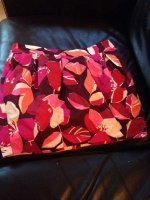 ImageUploadedByMagicMum1413047278_097757.jpg