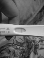 black and white 5.jpg
