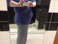 BabyBump.jpg