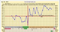 Screen Shot 2014-11-14 at 11.44.43 AM.jpg