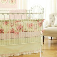 101-roses-for-bella-crib-bedding-set.jpg