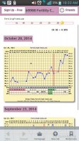 2014-11-14-10-33-33.jpg