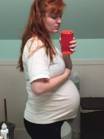 33 weeks.jpg