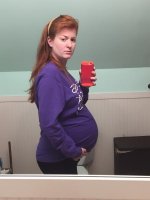 34 weeks.jpg