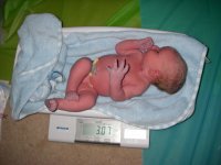 bronwyn's birth!! 028.jpg