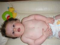 DSC00709 (WinCE).JPG