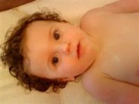 DSC00084 (WinCE).JPG