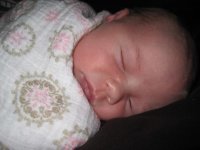 IMG_5744.jpg