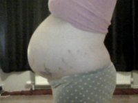 36 weeks.jpg