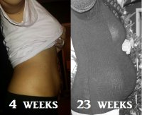 4weeks vs 23 weeks.jpg