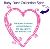 9f1eb-babydust.jpg
