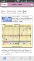 2014-11-20-15-59-02.jpg