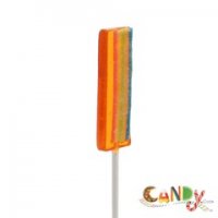 lollipop.jpeg