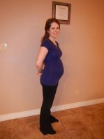22 weeks resized.jpg