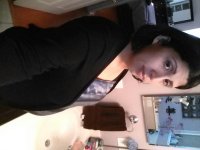 CAM00483.jpg