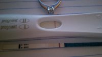 10dpo.jpg