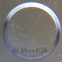 cd14.jpg