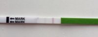 cd14opk.jpg