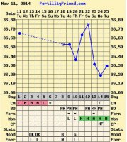chart.JPG