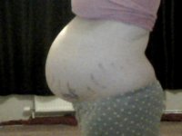 37 weeks.jpg