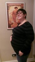 25 weeks.jpg