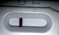 IMG_20141125_200548.jpg