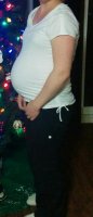 IMG_20141124_222245~2.jpg