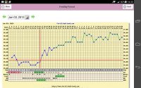 Screenshot_2014-10-26-14-33-20.jpg