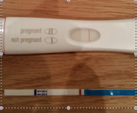 PREGNANCY TESTS.png