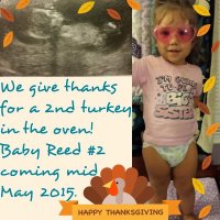 babyannouncement.jpg