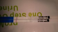 20141129_190535.jpg