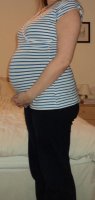 31 weeks 3 days - Copy.jpg