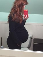 35 weeks.jpg