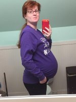 36 weeks.jpg