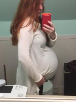 37 weeks.jpg